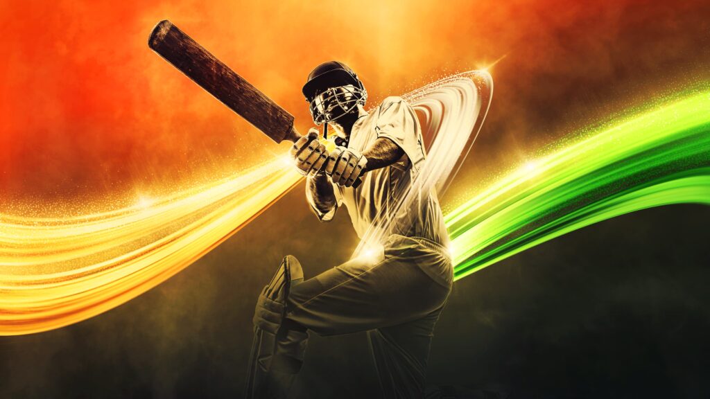 Cricket 24