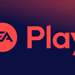 EA Play subscription for playstation