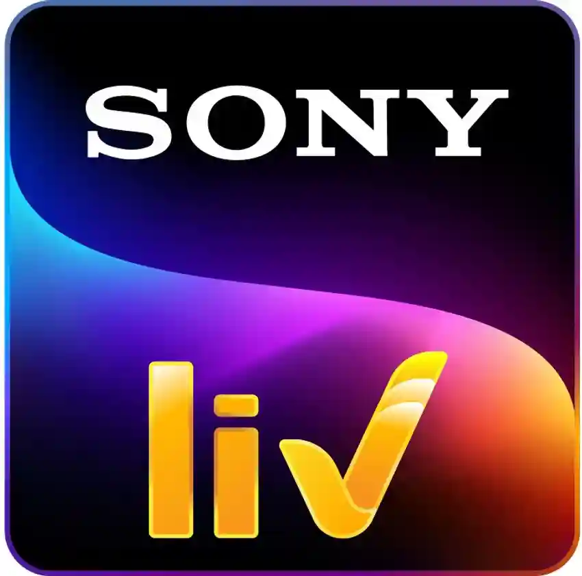 Sony Liv Premium 1 Year Subscription