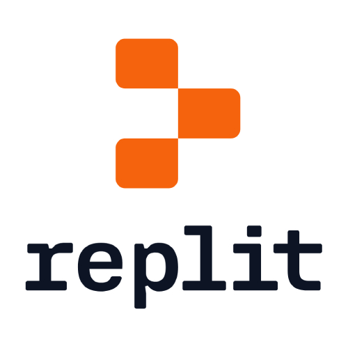 Replit Core Plan 1 Year Subscription