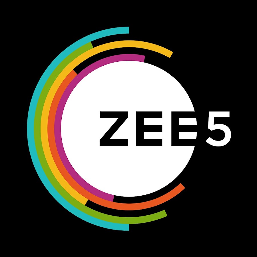 Zee5 Premium HD Plan 1 Year Subscription