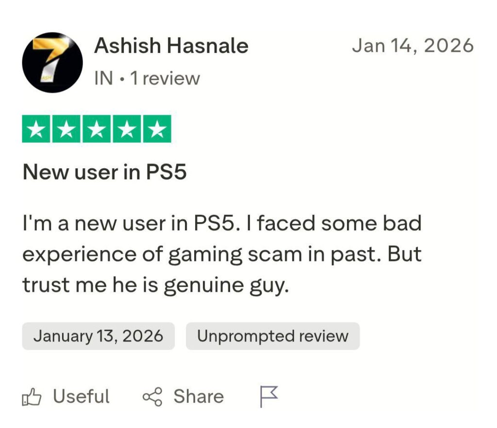 photo_2026-01-21_16-38-05