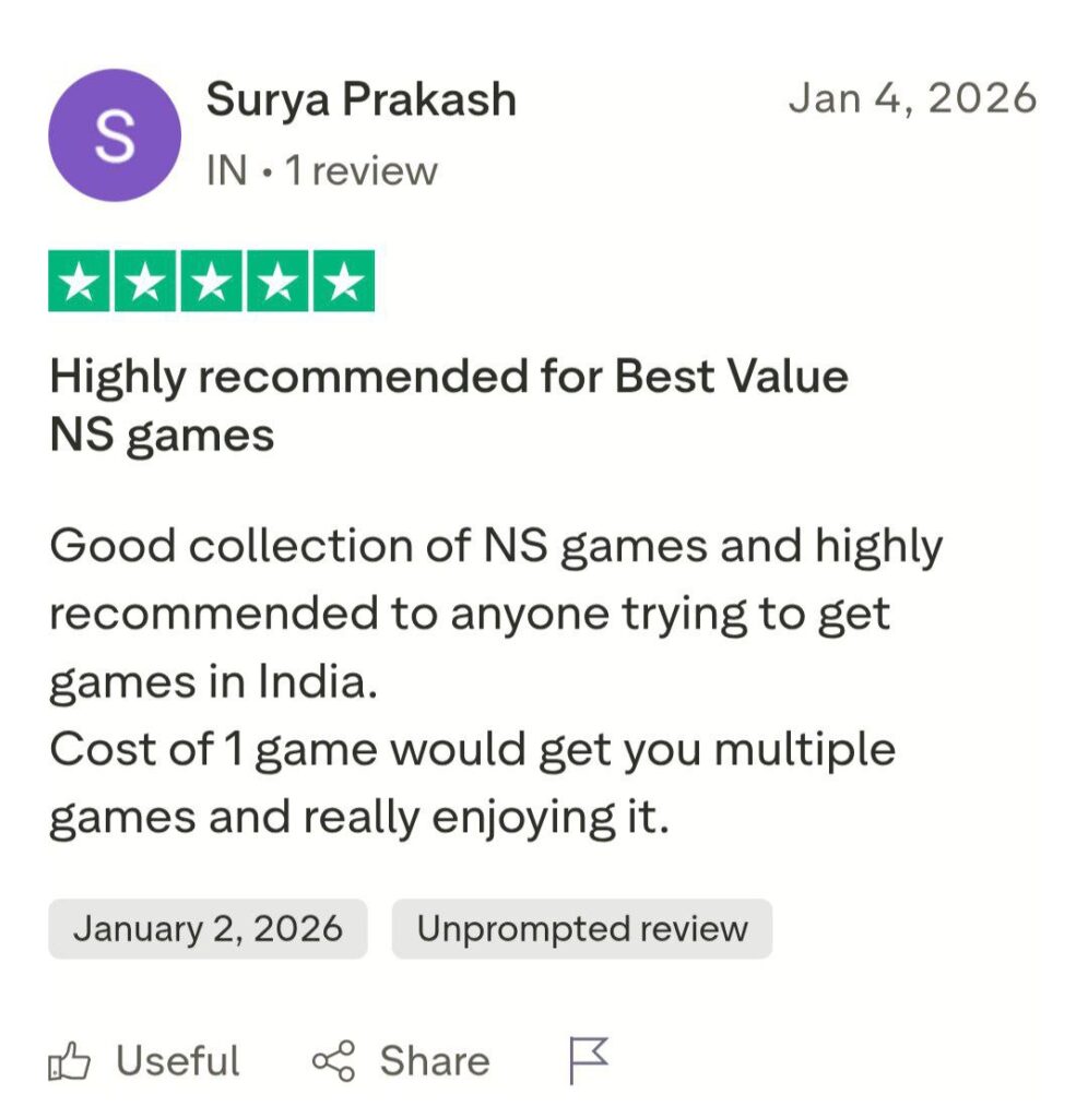 photo_2026-01-21_16-38-11