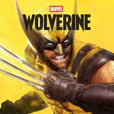 Marvel’s Wolverine Digital Deluxe Edition
