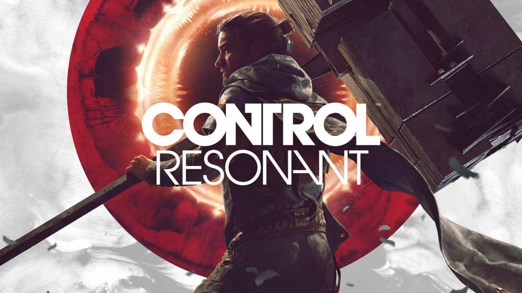 CONTROL Resonant