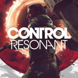 CONTROL Resonant